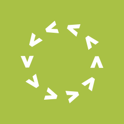 Verra Mobility Corporation Website