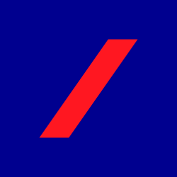 AXA SA Website