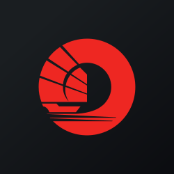 Oversea-Chinese Banking Corporation Limited Website