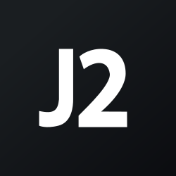 Ziff Davis, Inc. Website