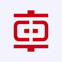 CRRC Corporation Limited Website