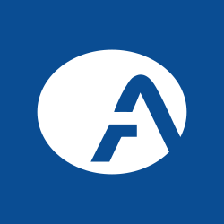 AMKR Website