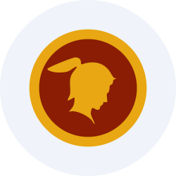 Perseus Mining Limited Website