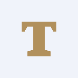 Tivoli A/S Website
