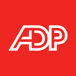Automatic Data Processing, Inc. Website