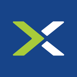 Nutanix, Inc. Website