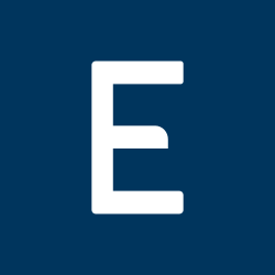 Eurazeo SE Website
