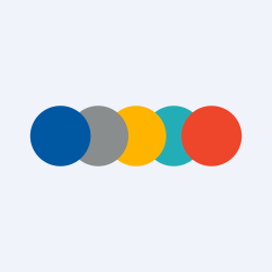 Zealand Pharma A/S Website