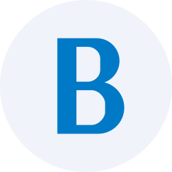 Bizlink Holding Inc. Website