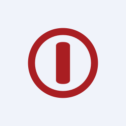 Benefit Systems S.A. Website