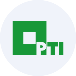 Powertech Technology Inc. Website
