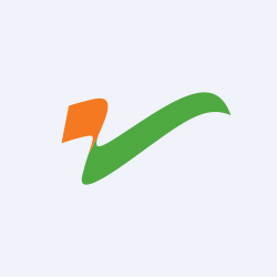 Jindal Steel Limited Website
