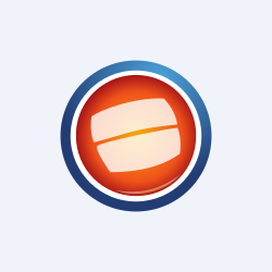 PLAY Website