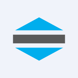 PropNex Limited Website
