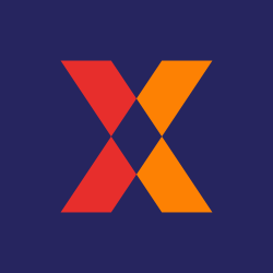 Brixmor Property Group Inc. Website