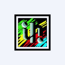 Interpump Group S.p.A. Website