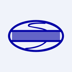 Vietnam Construction and Import-Export Joint Stock Corporation Website