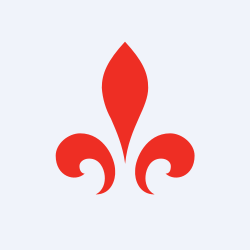 Hiscox Ltd Website