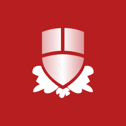 Treasury Wine Estates Limited Website