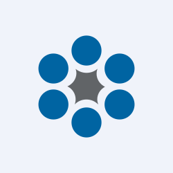 Microvast Holdings, Inc. Website