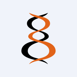 Protagonist Therapeutics, Inc. Website