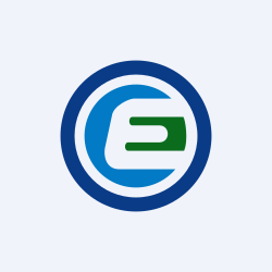 Cmb.Tech NV Website