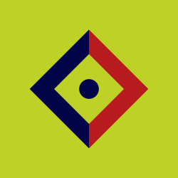 IMC S.A. Website