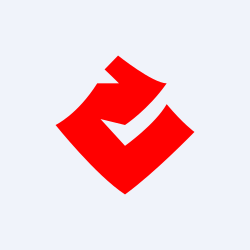 Yulon Nissan Motor Co., Ltd Website
