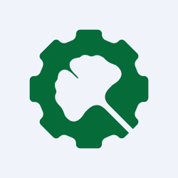 Ginkgo Bioworks Holdings, Inc. Website