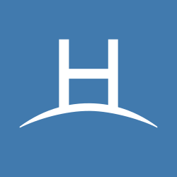 Hyatt Hotels Corporation Website