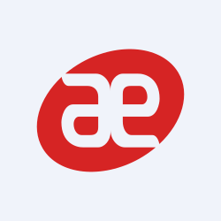 Advanced e-Technologies S.A Website