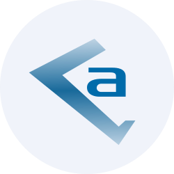 Alchip Technologies, Limited Website