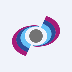 Public Joint Stock Company Yakovlev Website