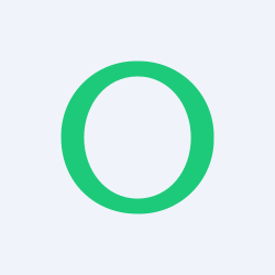 Oma Säästöpankki Oyj Website