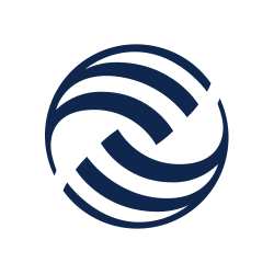 CompoSecure, Inc. Website
