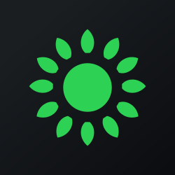 Shoals Technologies Group, Inc. Website