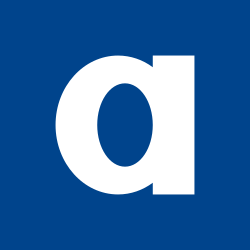 Ambev S.A. Website
