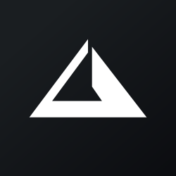 Public Joint Stock Company Belon Website