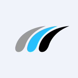 Southern Kuzbass Coal company Public joint-stock company Website