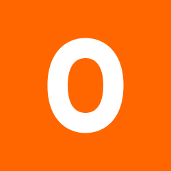 Orange Belgium S.A. Website