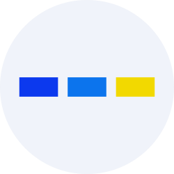RTL Group S.A. Website