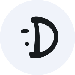 DeNA Co., Ltd. Website