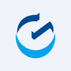 Gravity Co., Ltd. Website