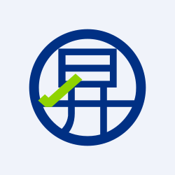 Sheng Siong Group Ltd Website