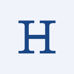 Hakuhodo DY Holdings Inc Website