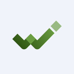 OmniVision Integrated Circuits Group, Inc. Website