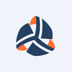 NextDecade Corporation Website