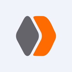 Aktor Societe Anonyme Holding Company Technical and Energy Projects Website