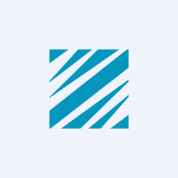 Zen Technologies Limited Website