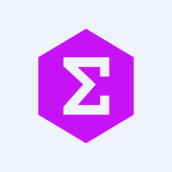 Entain Plc Website